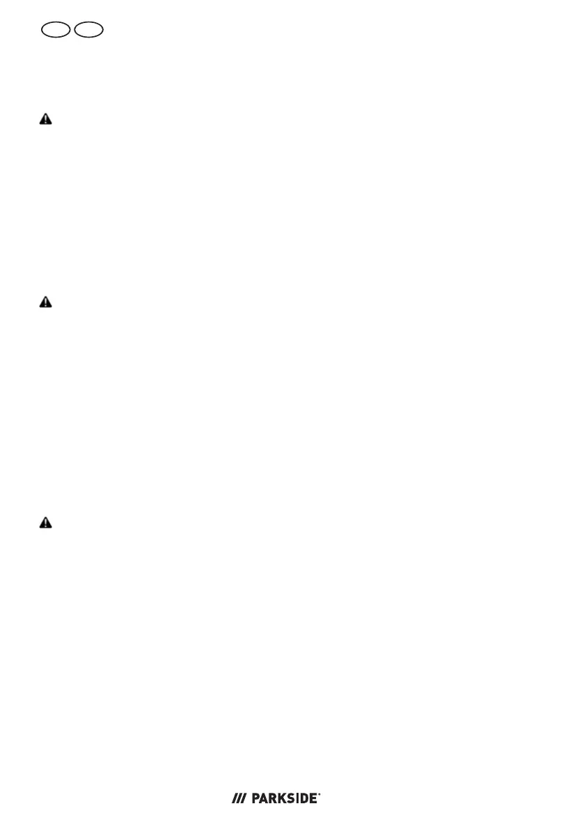 Page #108 background image