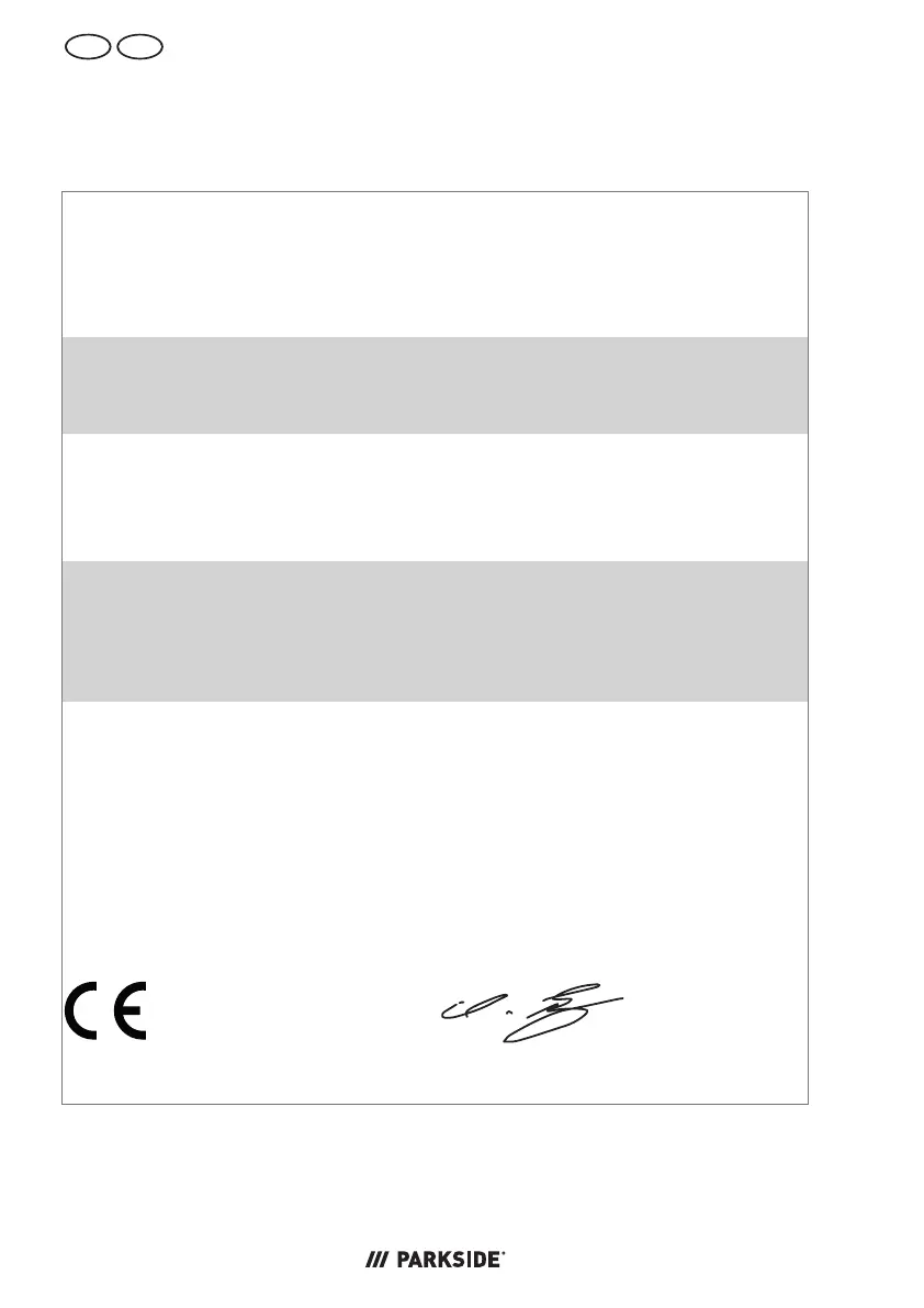 Page #114 background image