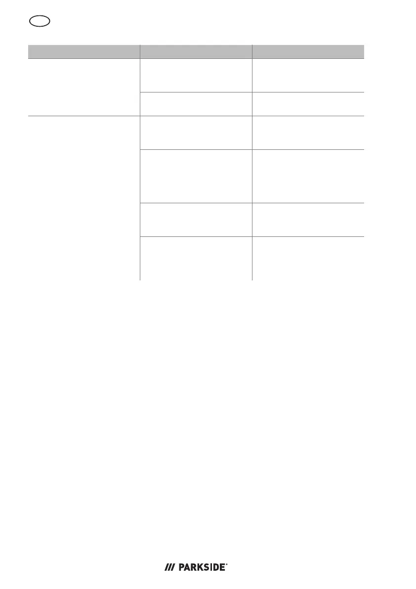 Page #144 background image