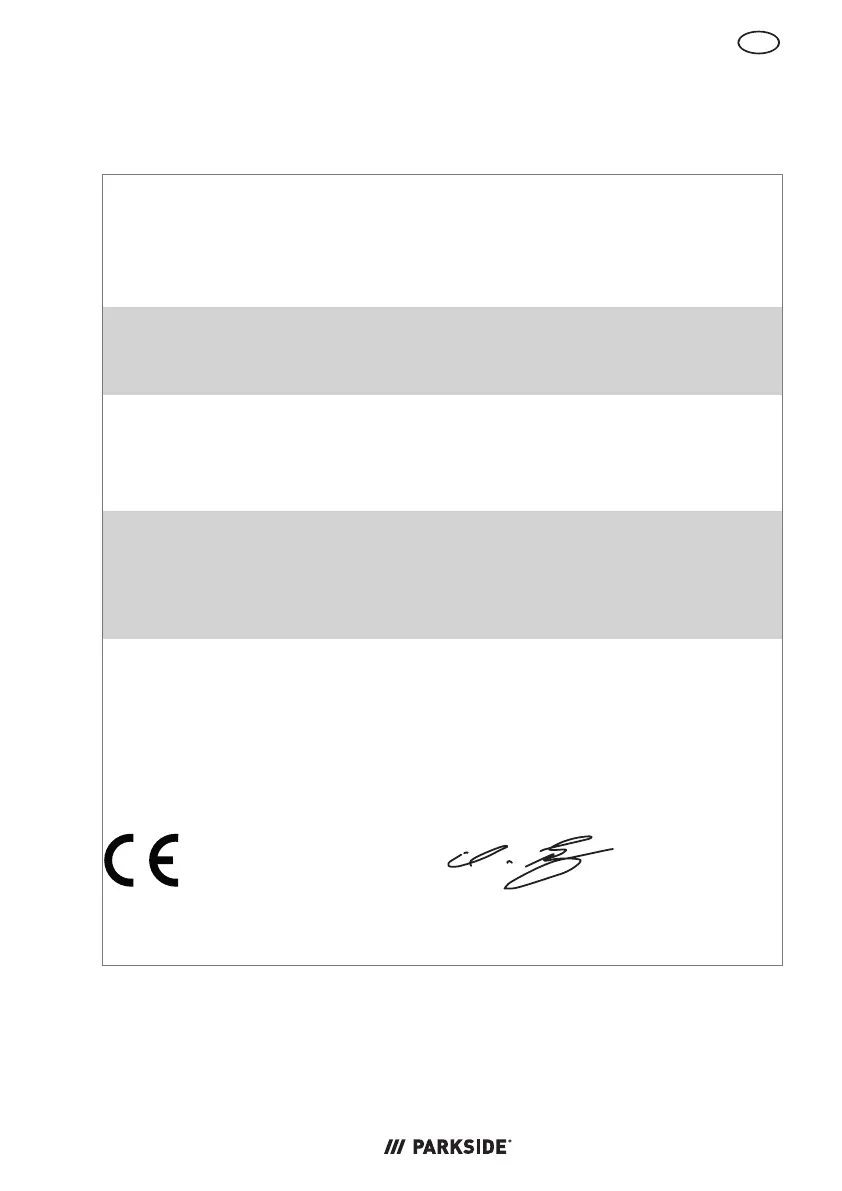 Page #201 background image