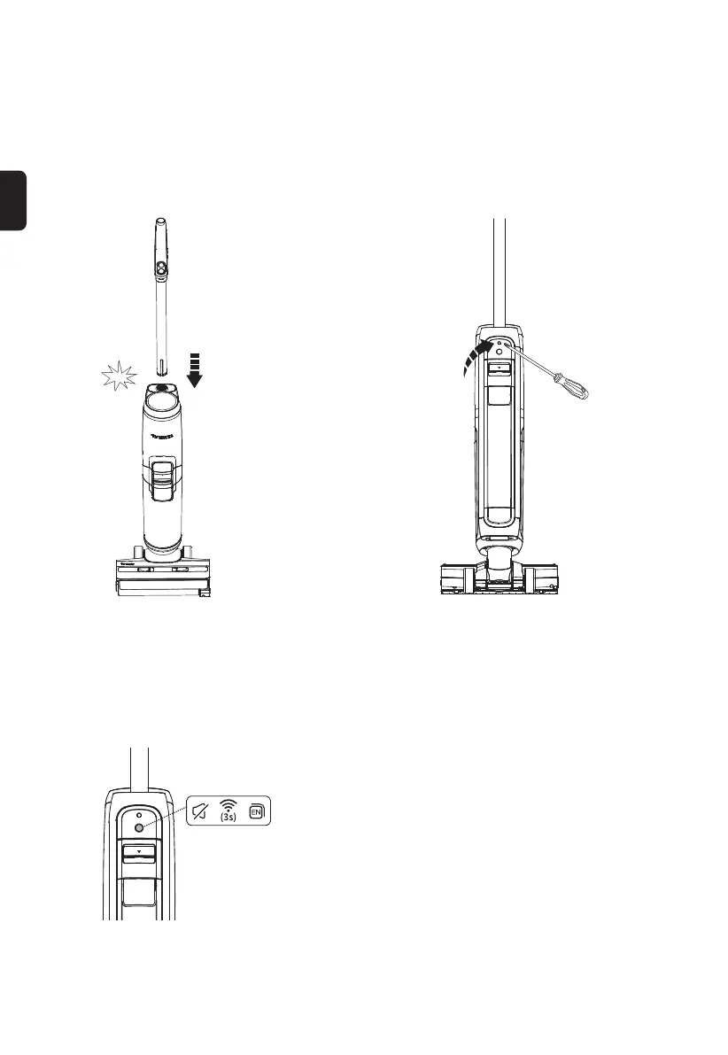 Page #32 background image