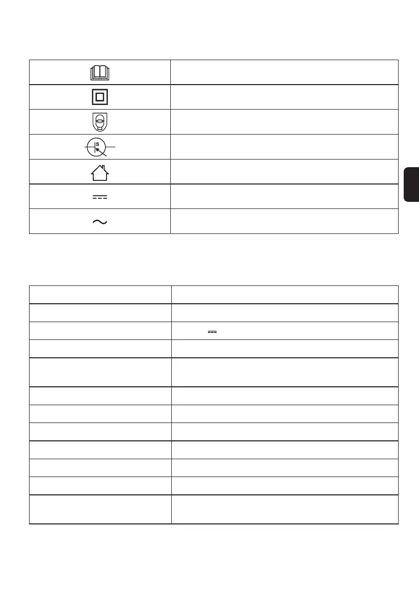 Page #71 background image