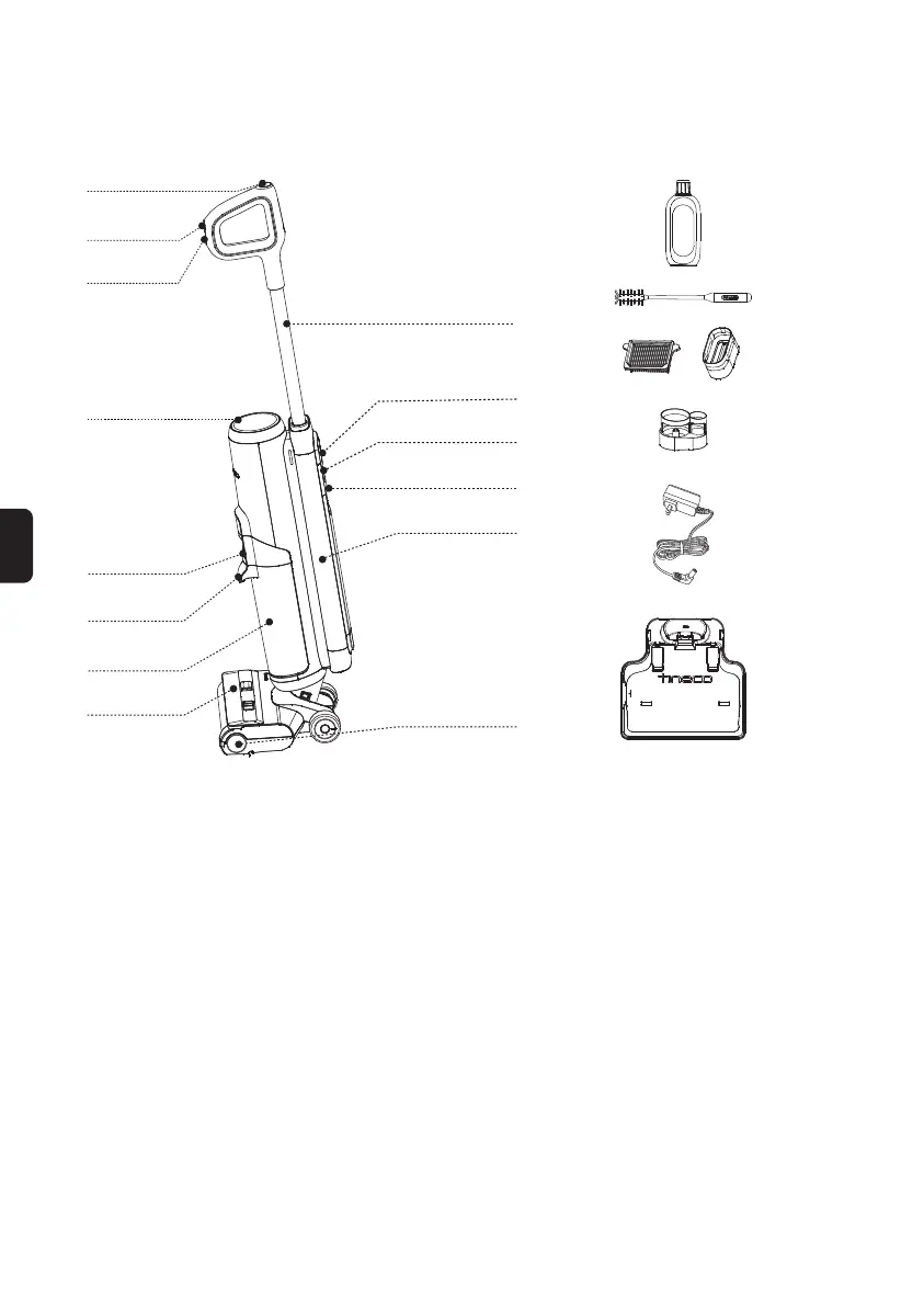 Page #114 background image