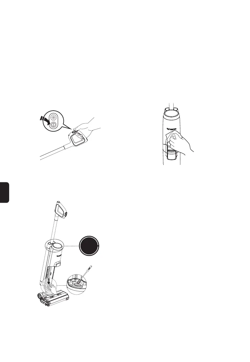 Page #166 background image