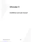 Preview: Original Manual