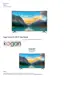 Preview: User Manual