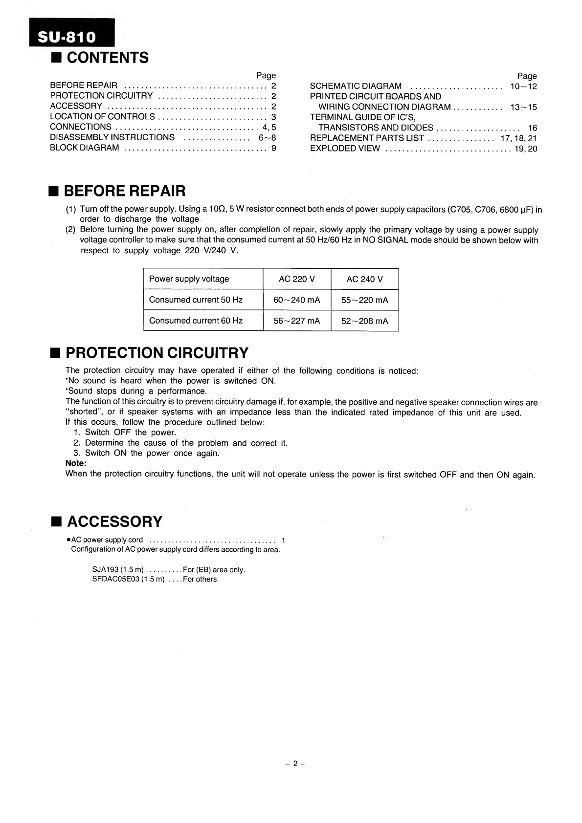 Page #2 background image