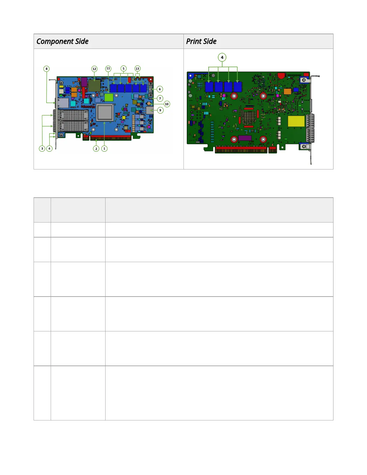 Page #33 background image