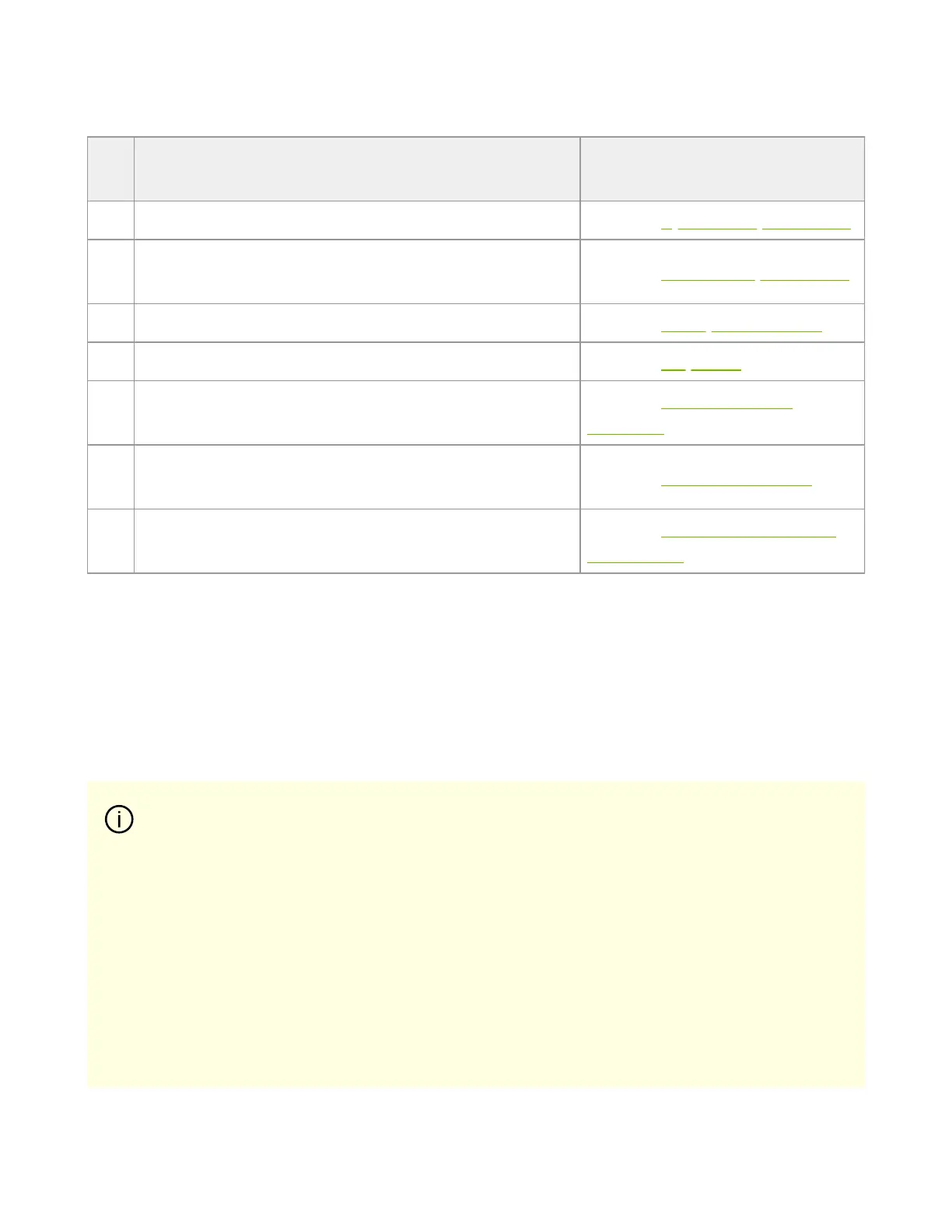 Page #47 background image