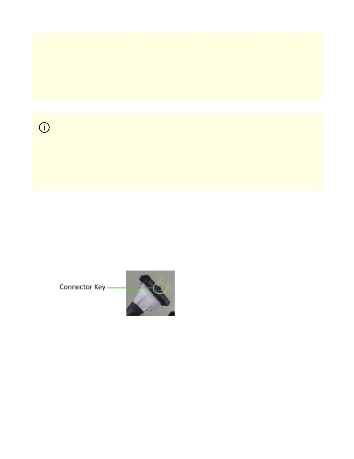 Page #55 background image