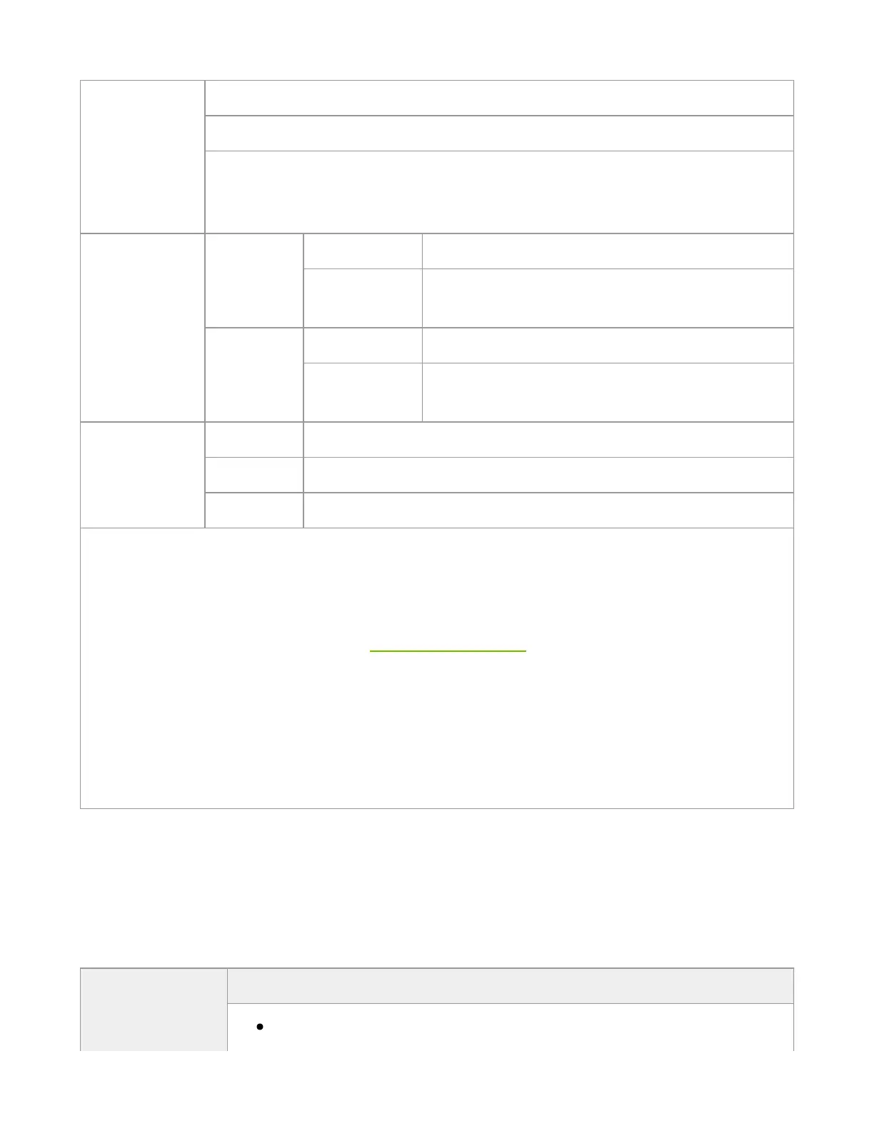 Page #60 background image