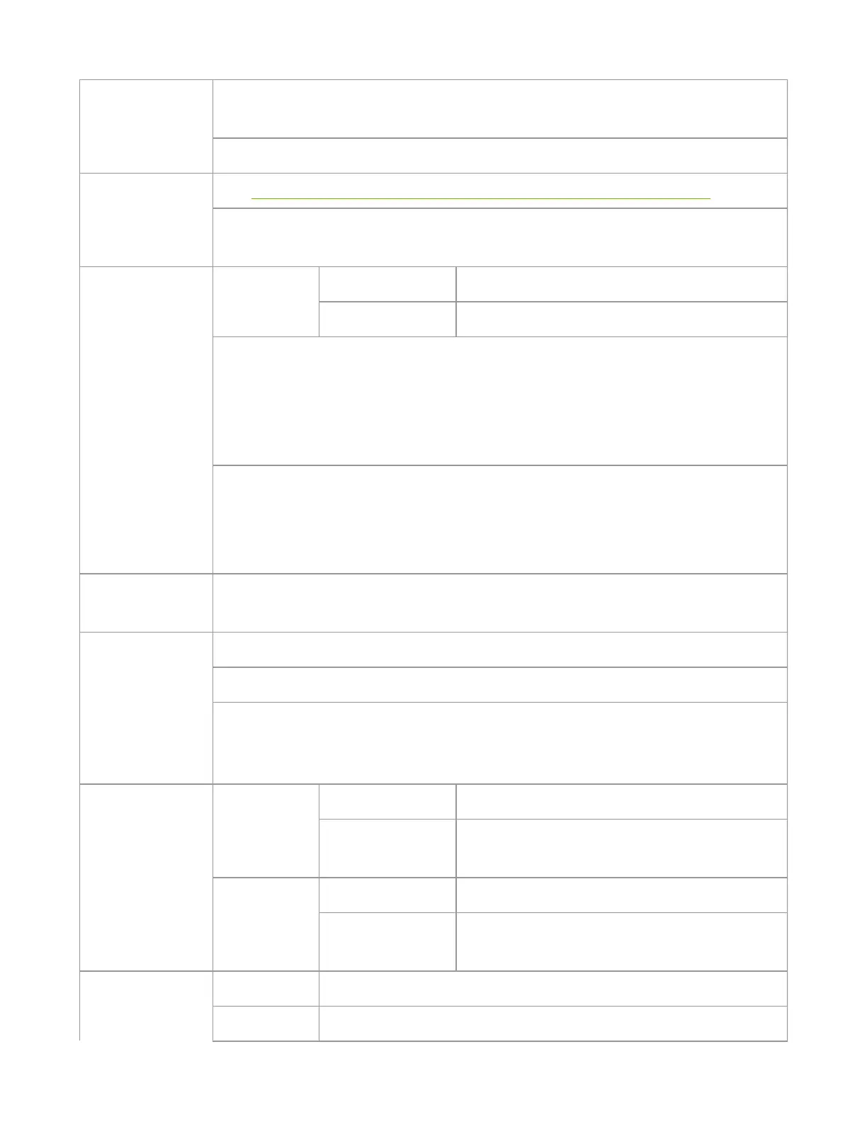 Page #63 background image