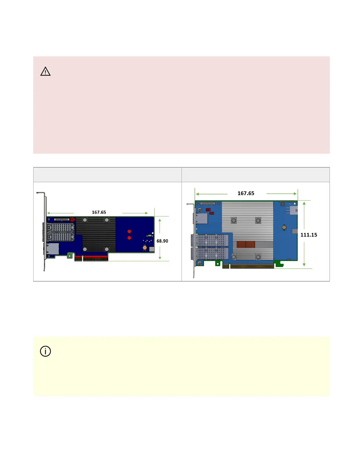 Page #68 background image