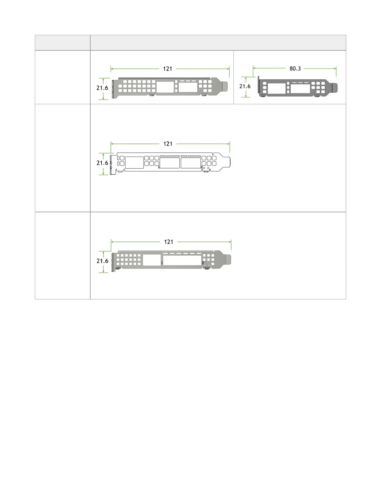 Page #69 background image