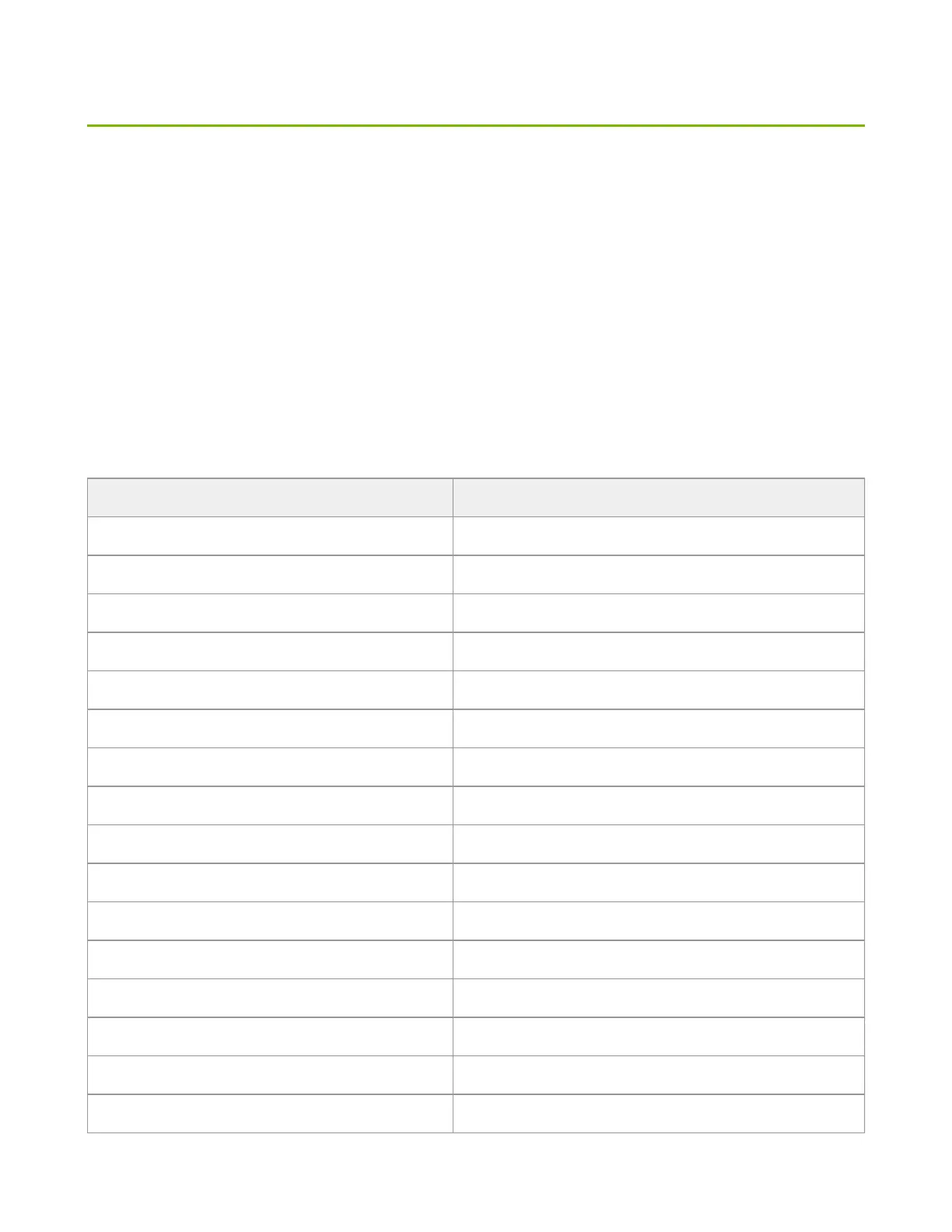 Page #74 background image