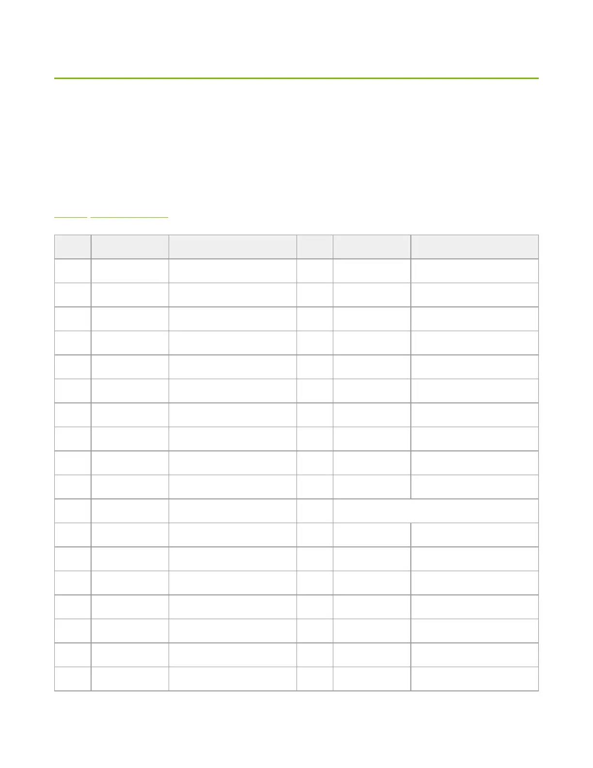 Page #76 background image