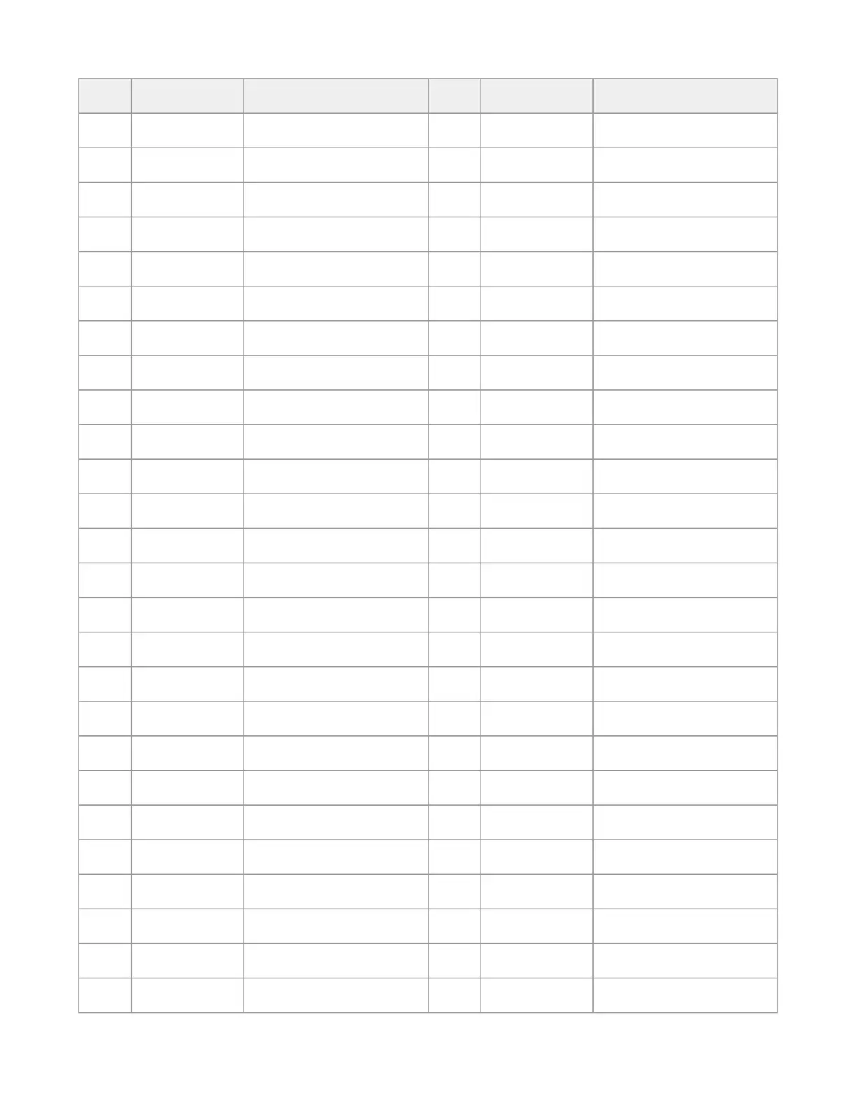 Page #78 background image