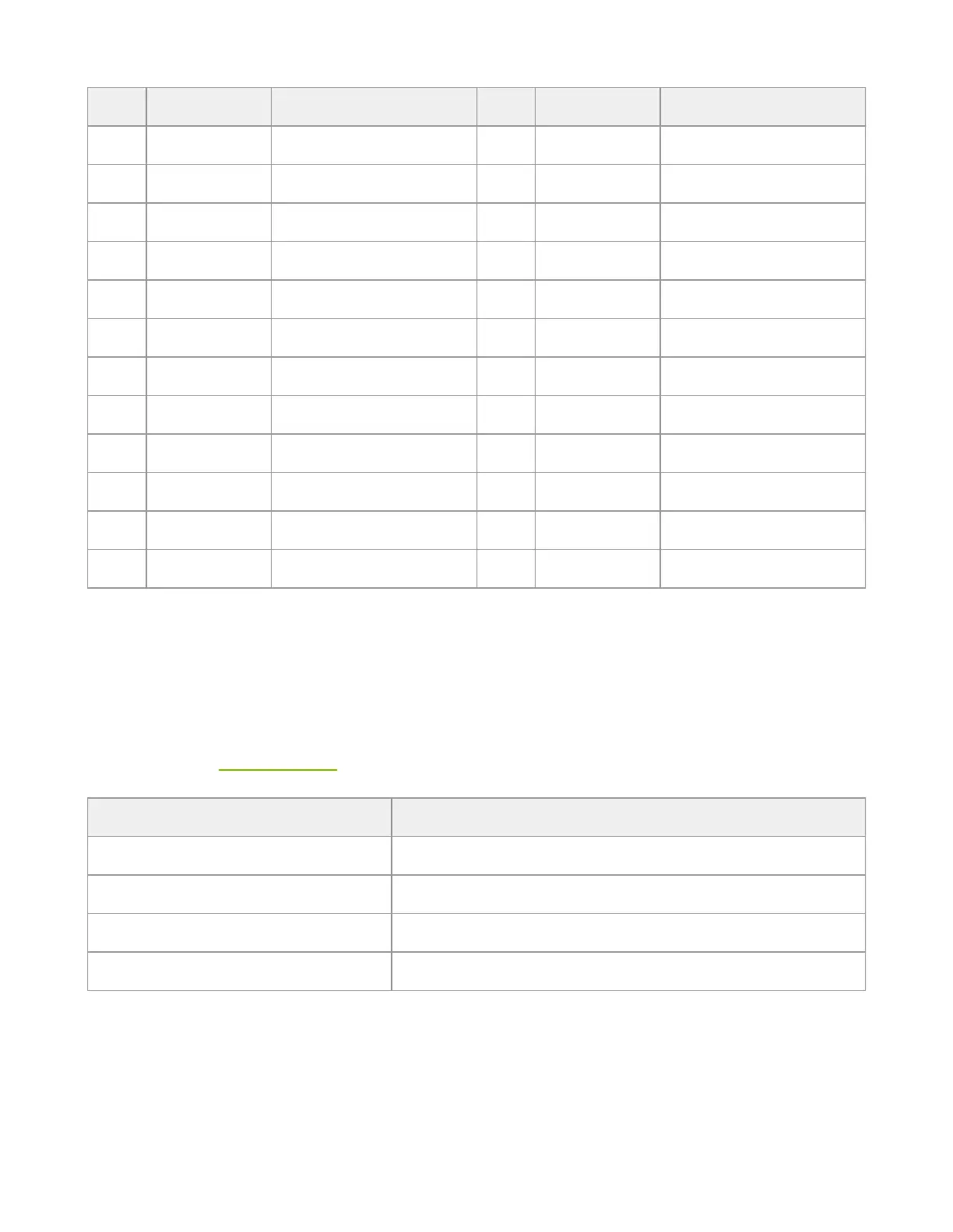 Page #79 background image