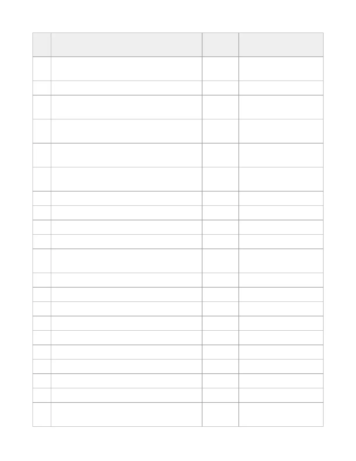 Page #84 background image