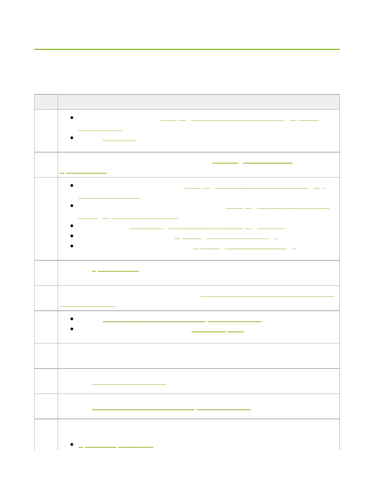 Page #88 background image