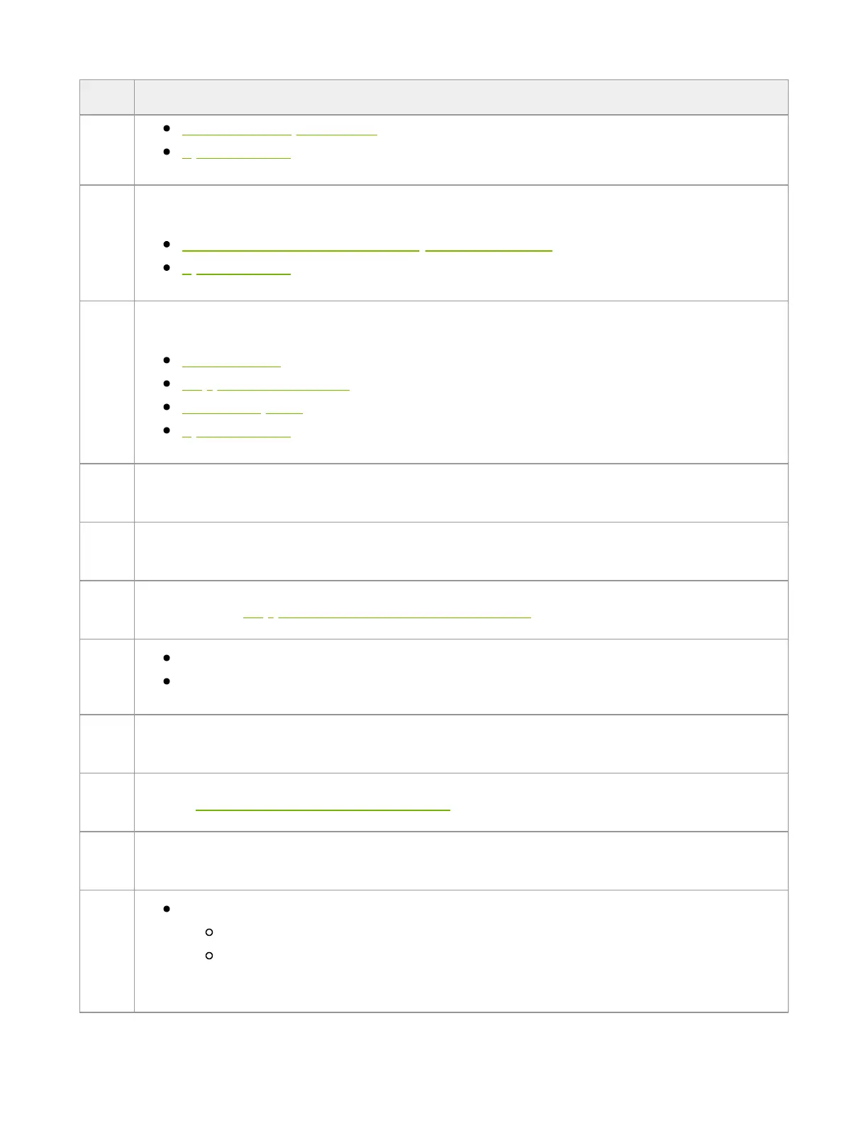 Page #89 background image