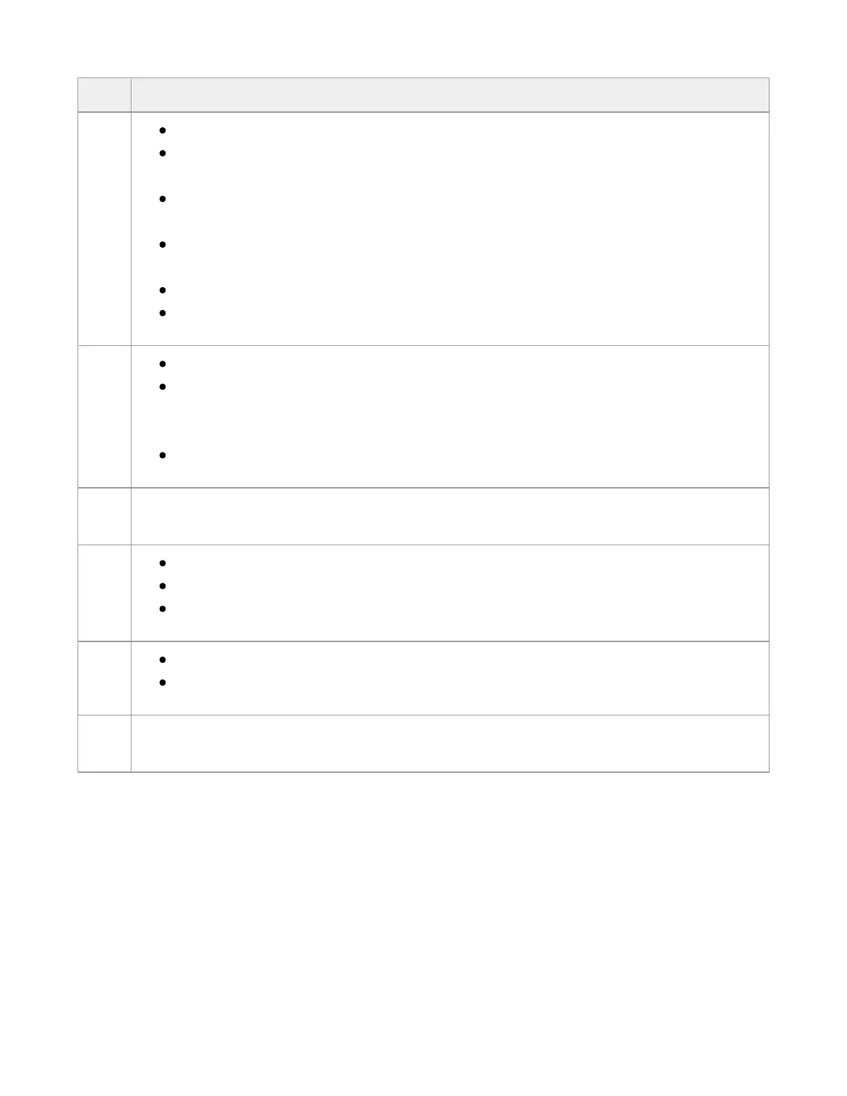 Page #90 background image