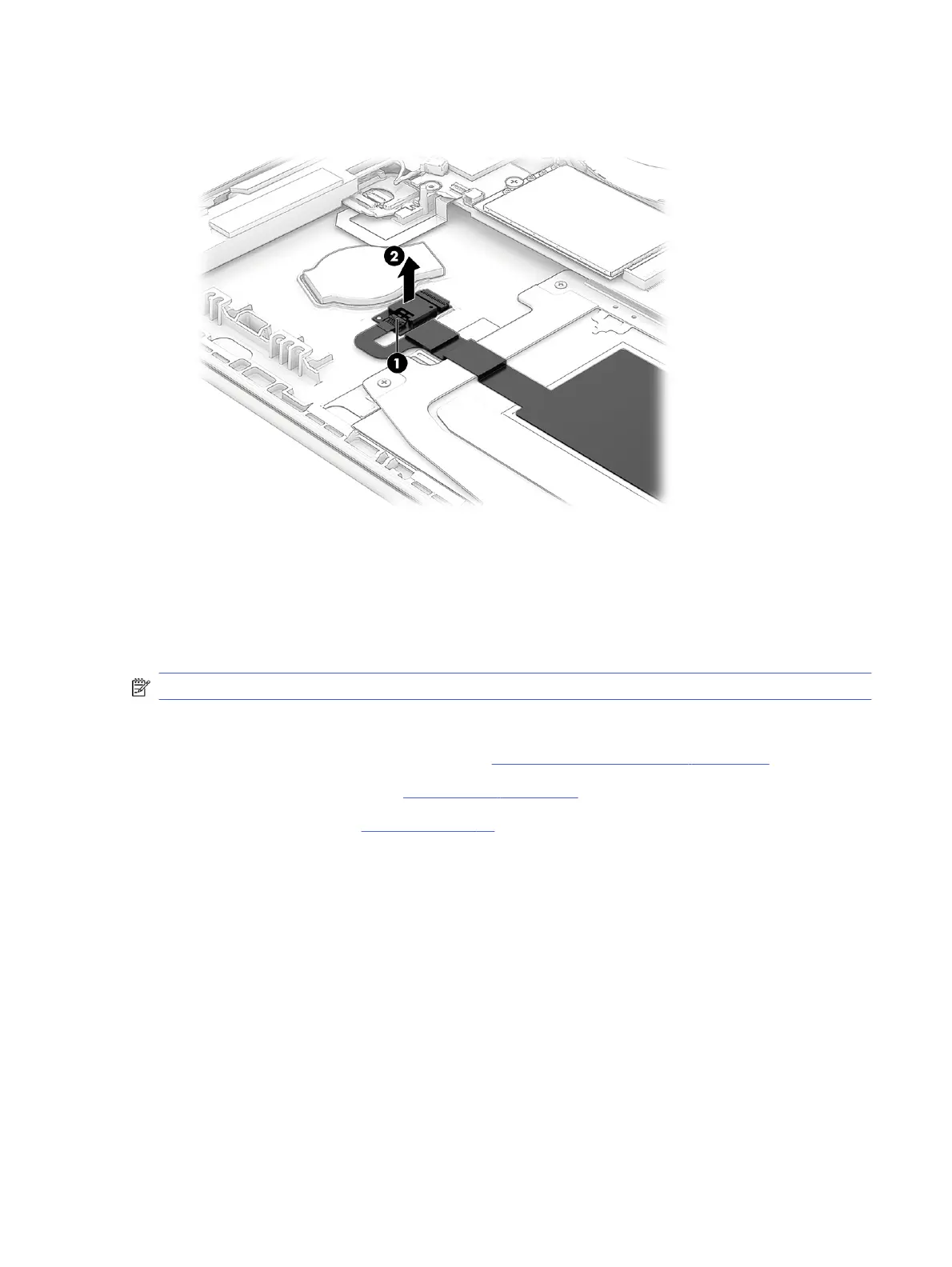 Page #71 background image