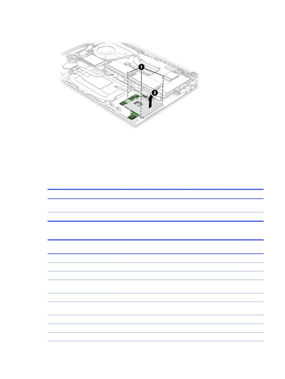 Page #75 background image