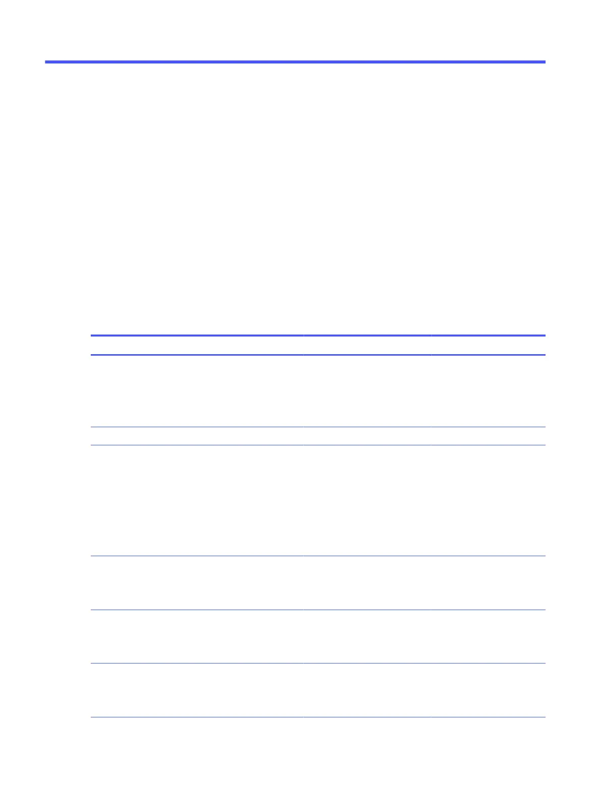 Page #90 background image
