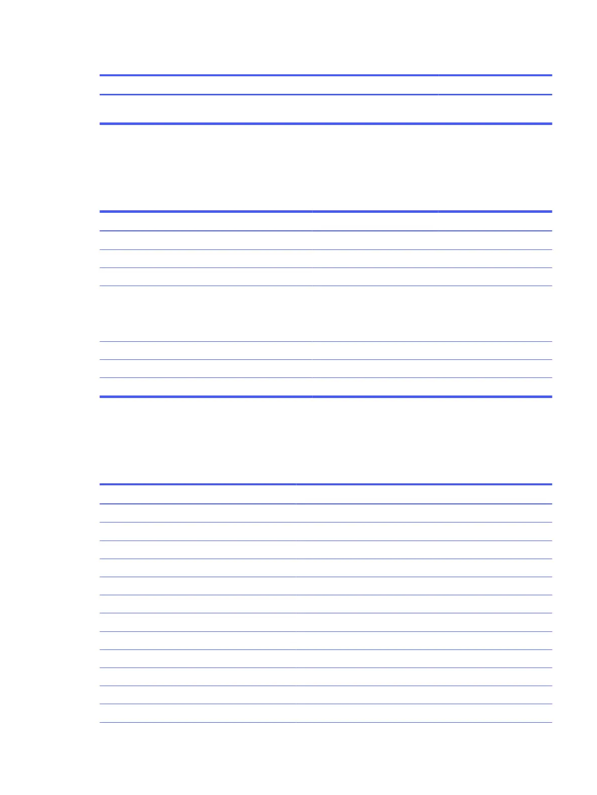 Page #91 background image