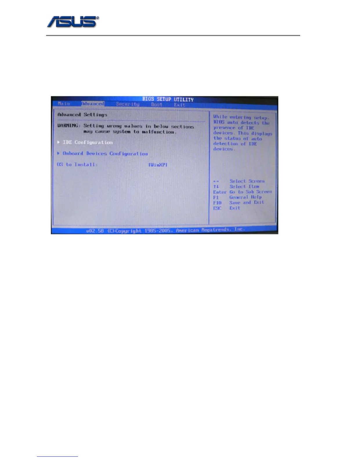 Page #93 background image