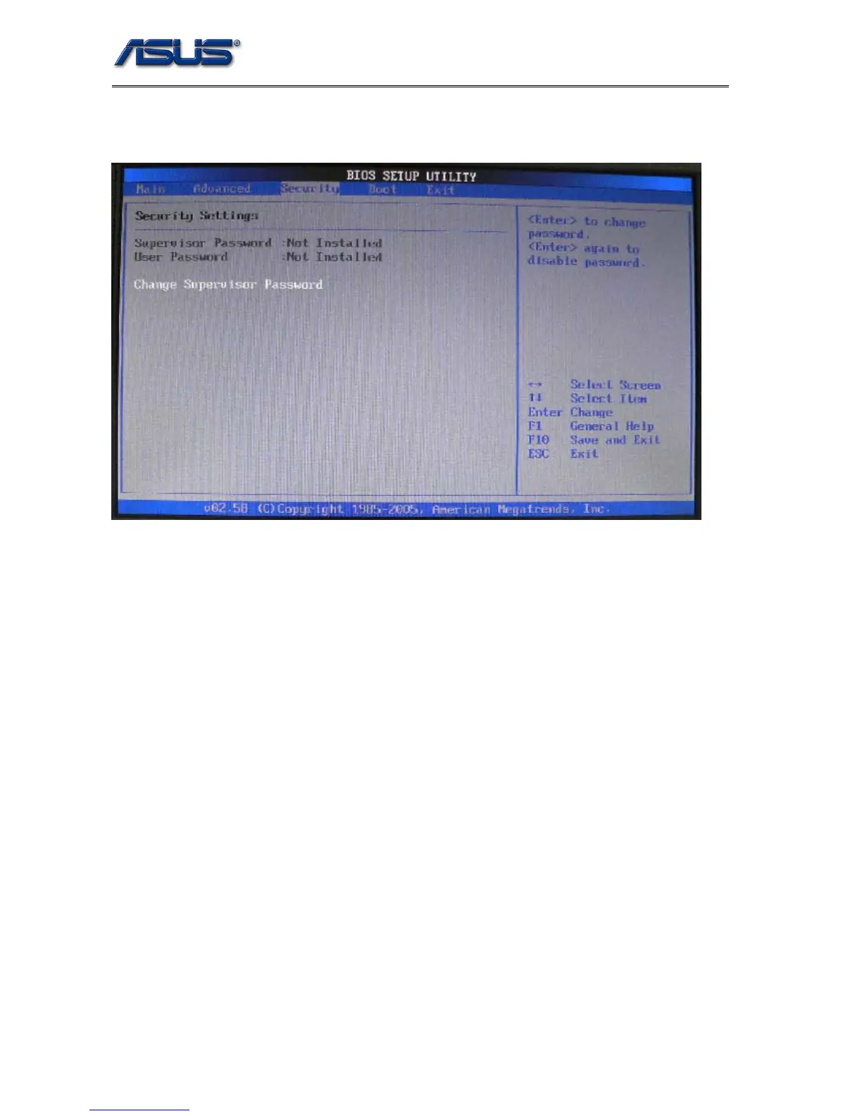 Page #96 background image