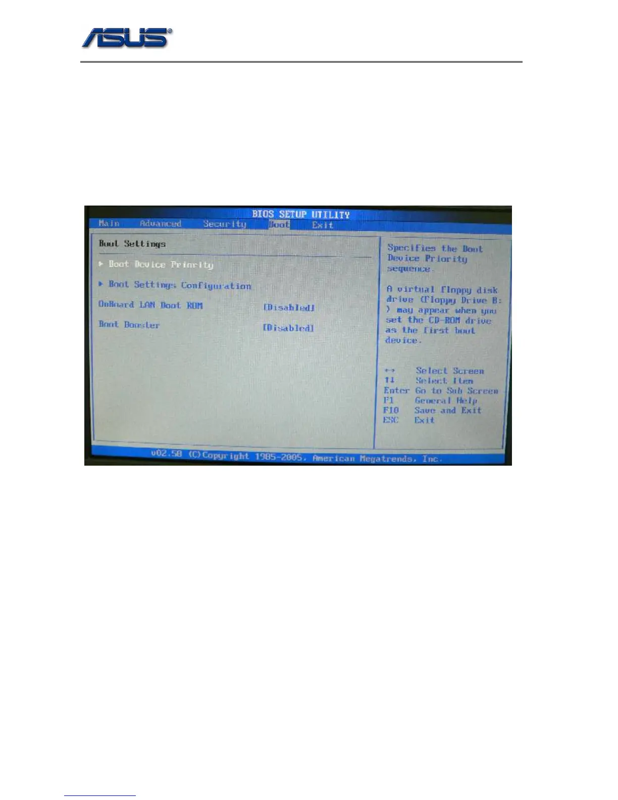 Page #97 background image