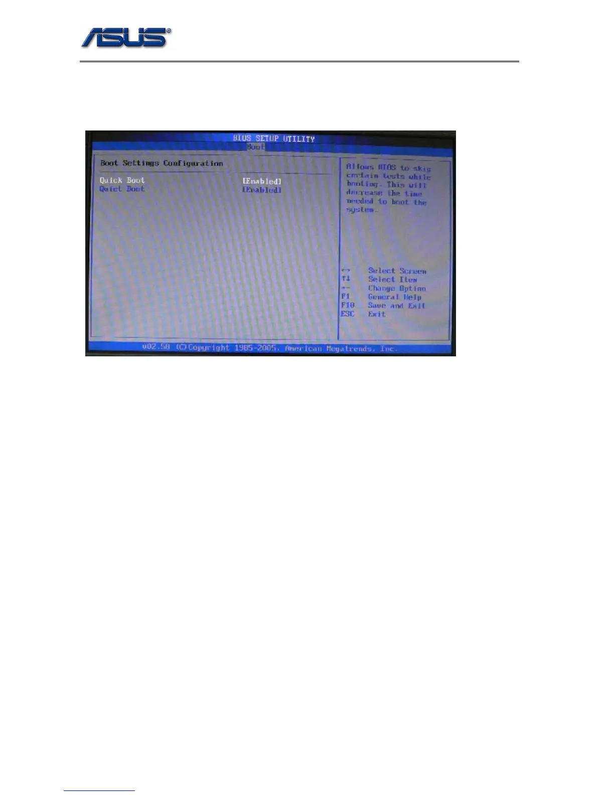 Page #99 background image