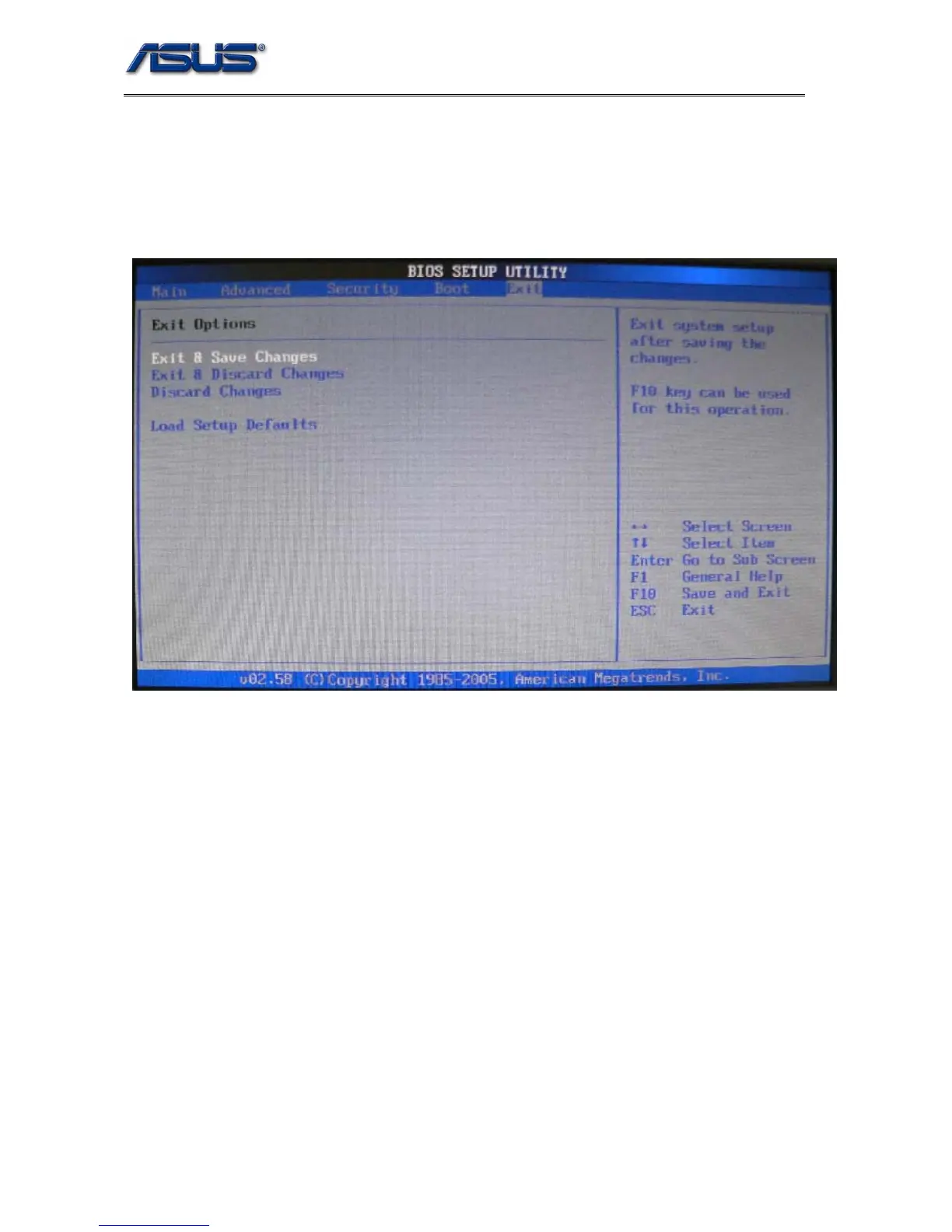 Page #100 background image