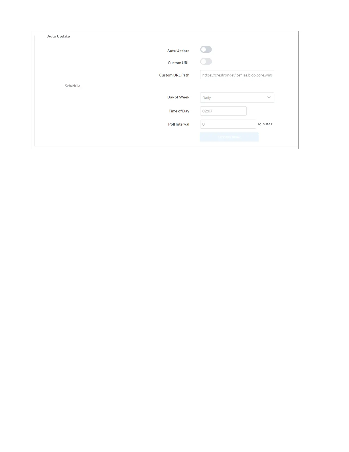 Page #277 background image