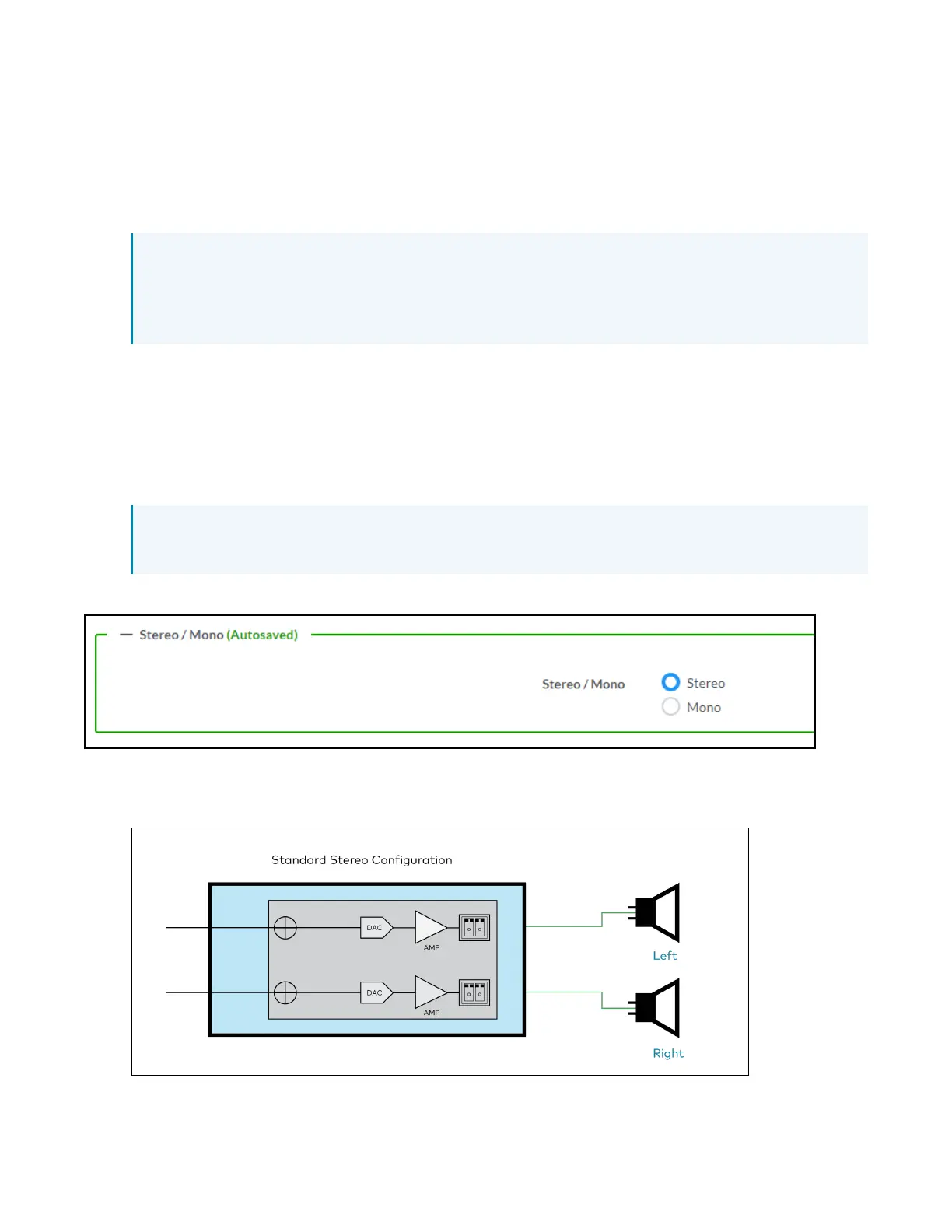 Page #286 background image