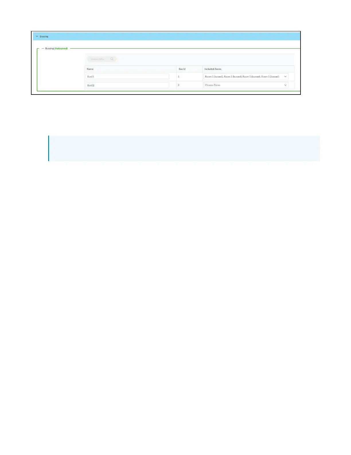 Page #296 background image