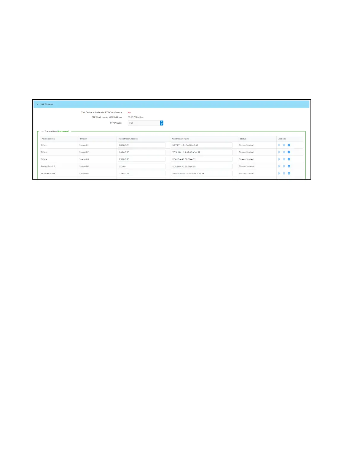 Page #298 background image