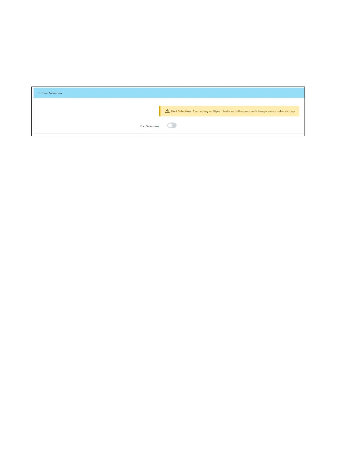 Page #308 background image