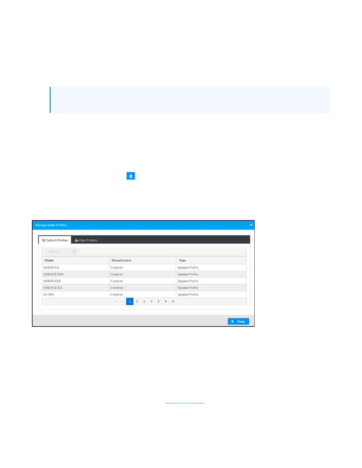 Page #328 background image