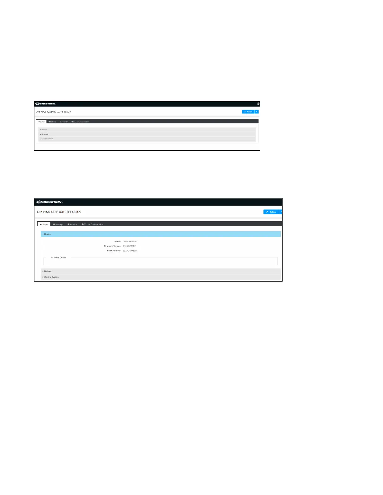 Page #332 background image