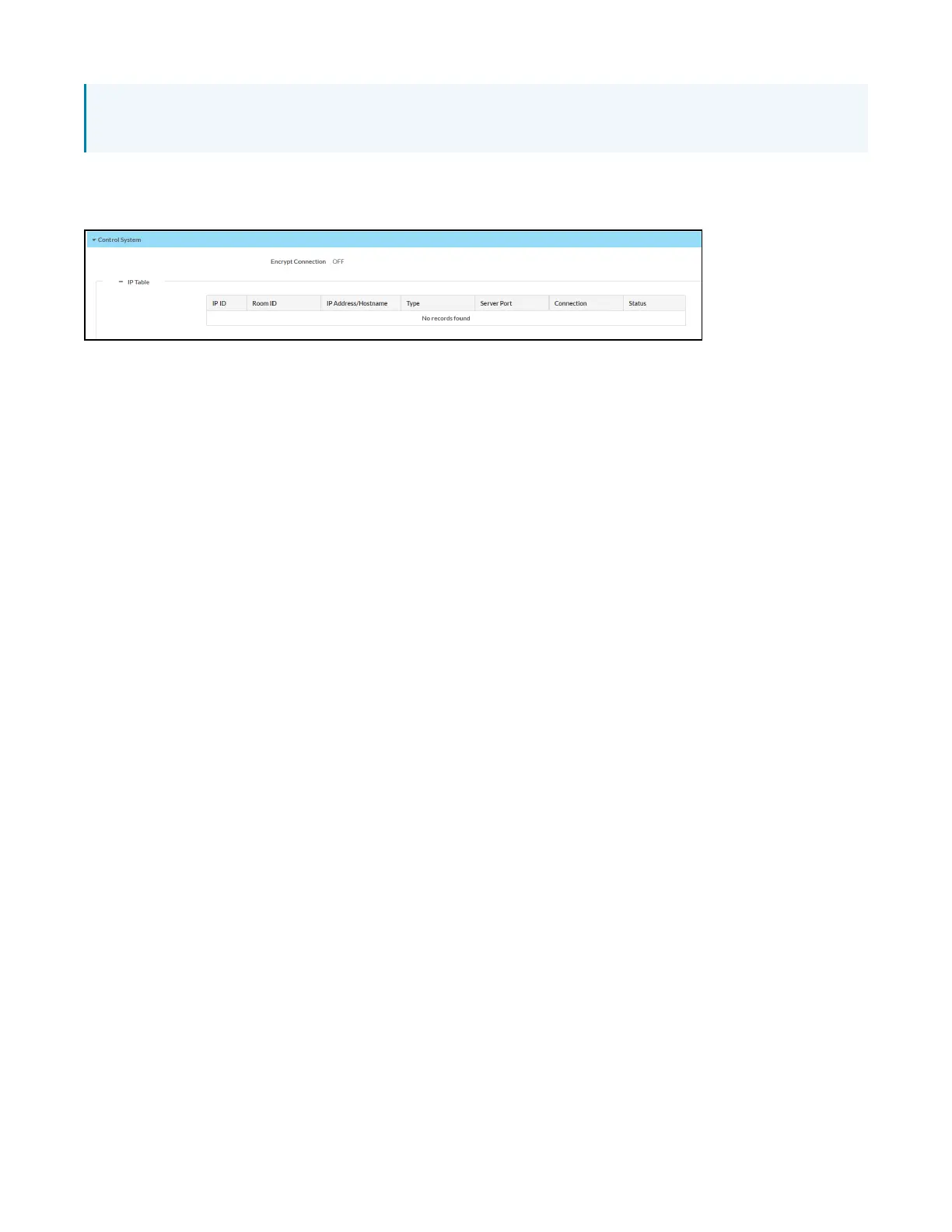 Page #334 background image