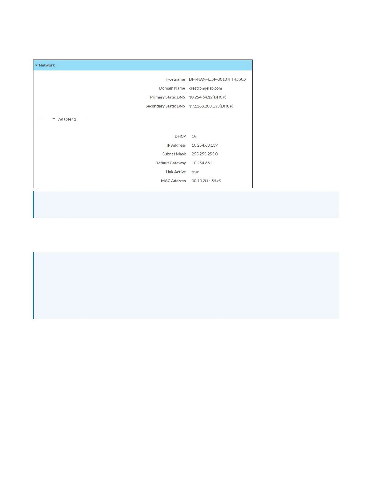 Page #338 background image