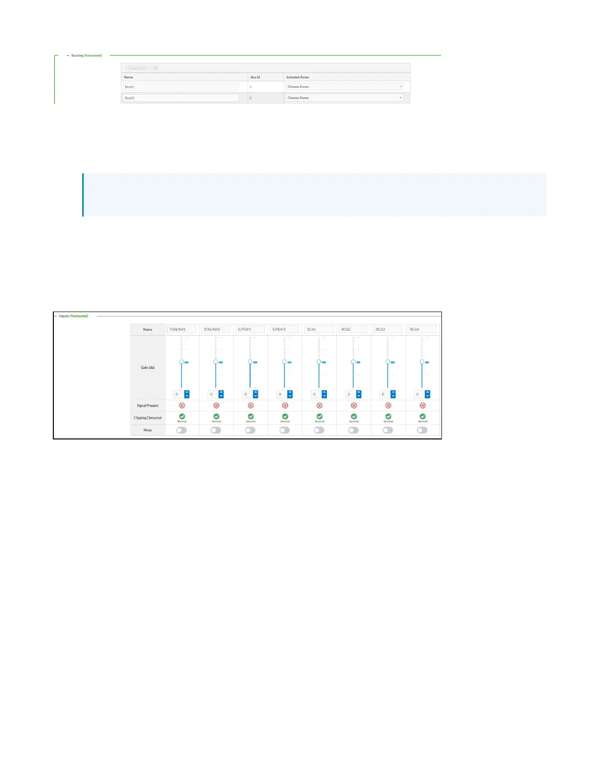 Page #356 background image