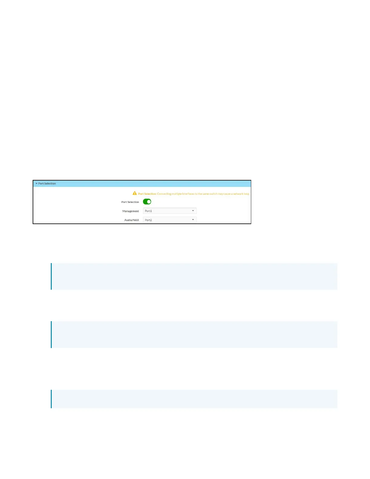 Page #441 background image