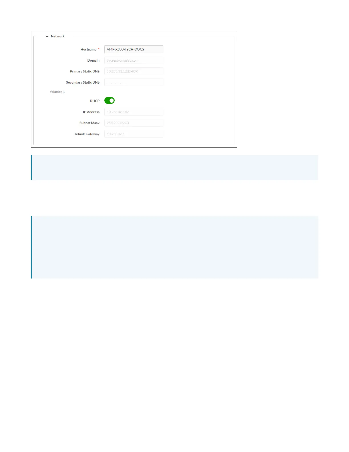 Page #449 background image