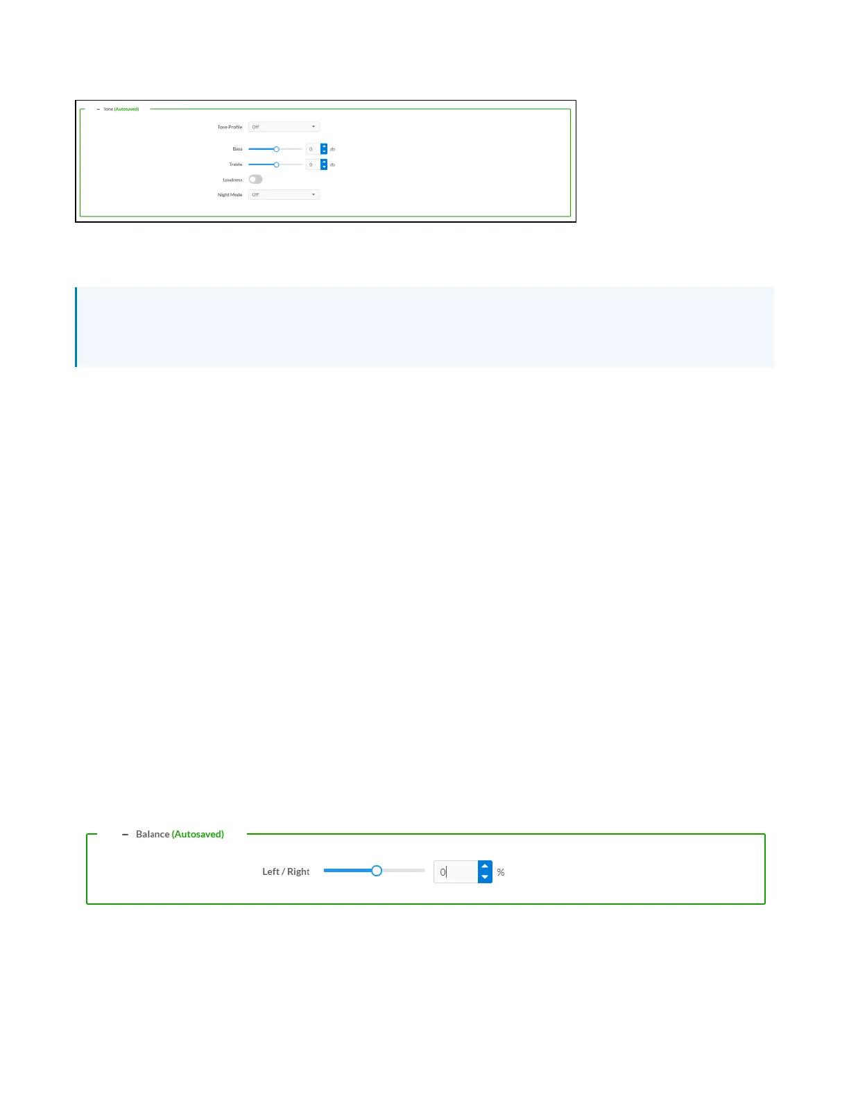 Page #453 background image