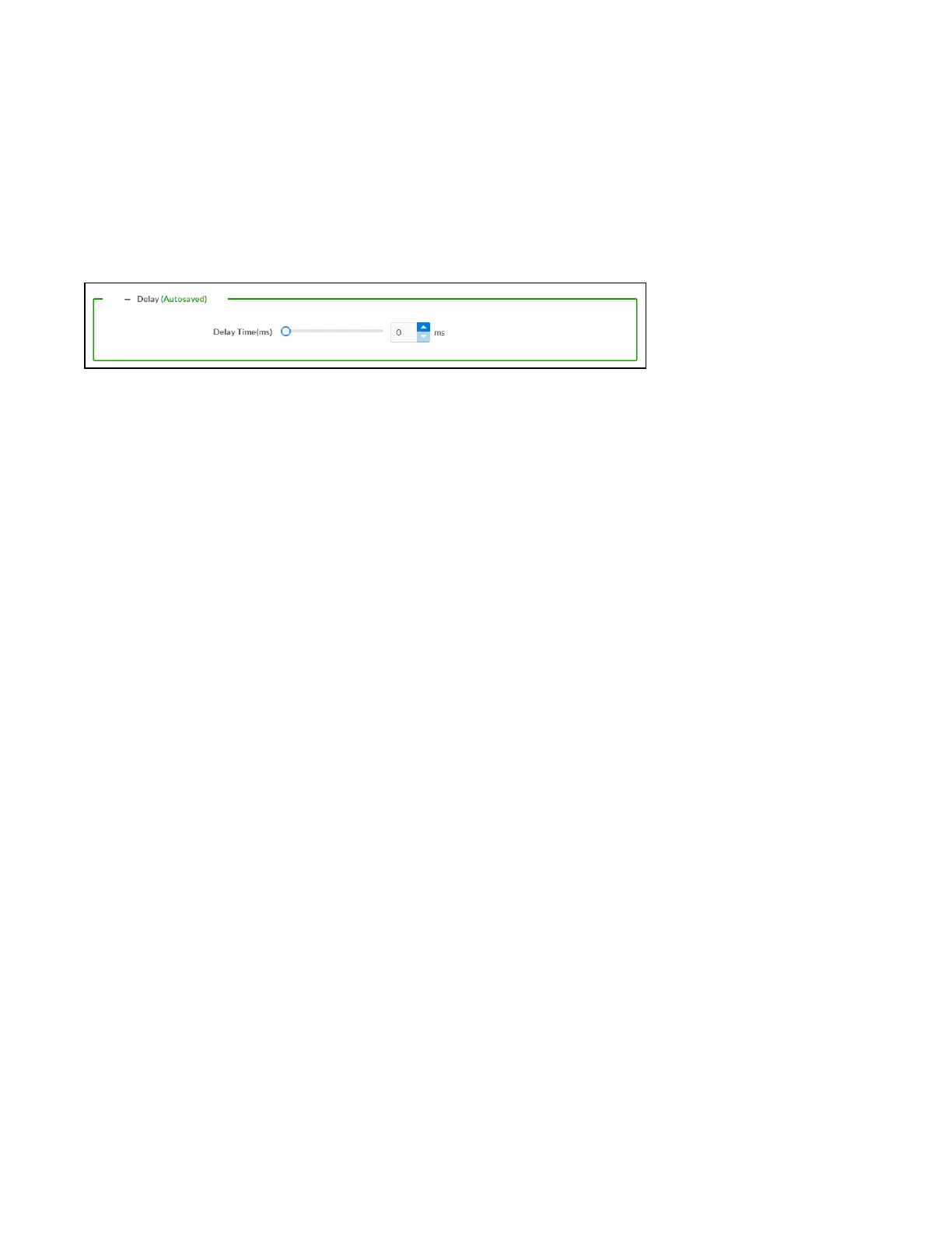 Page #454 background image
