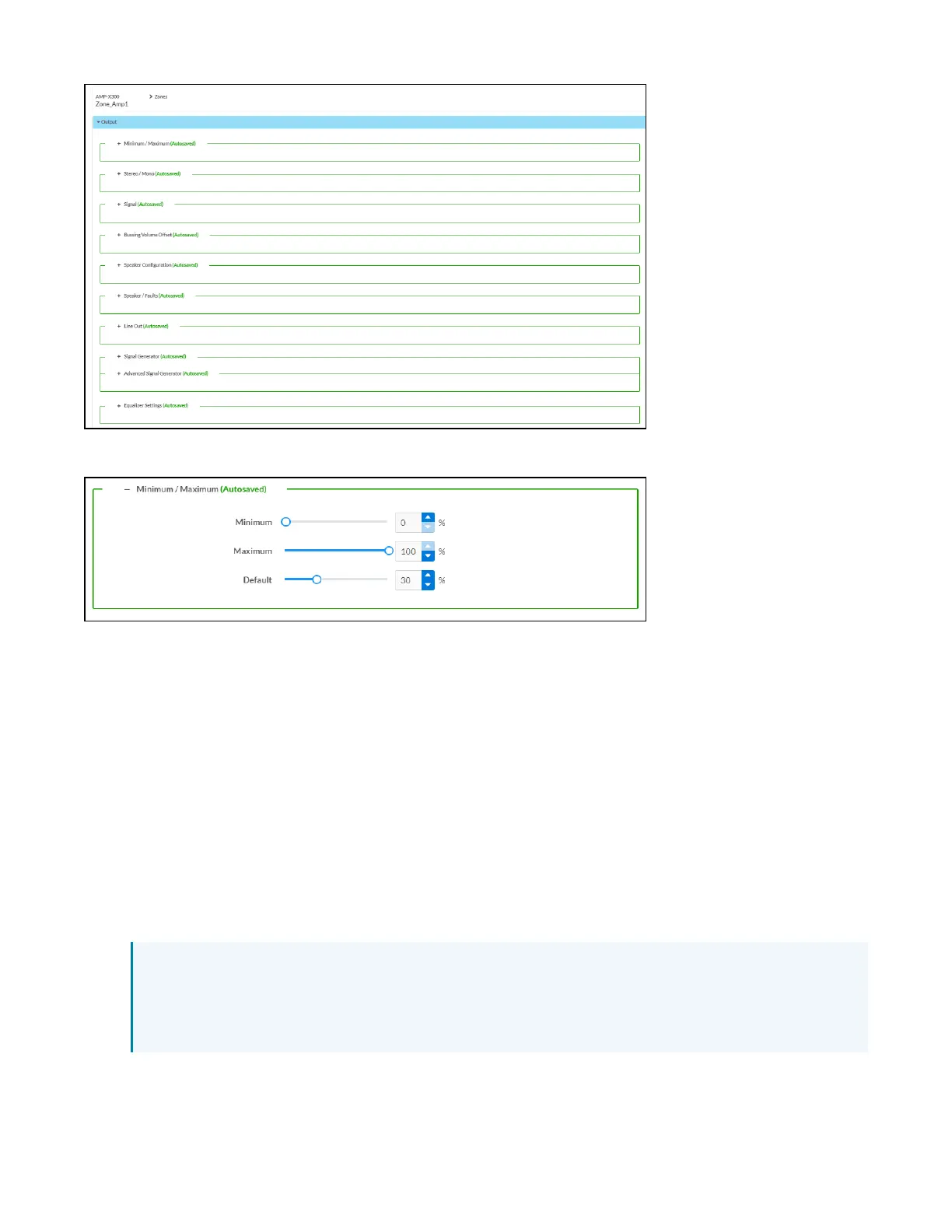 Page #455 background image